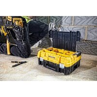 DeWalt DWST1-70704 Image #4