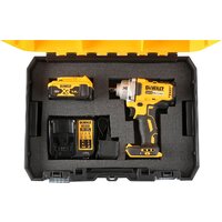 DeWalt DWST1-70704 Image #5