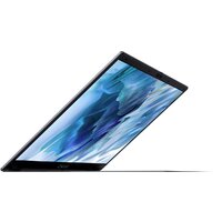 Chuwi GemiBook Plus CWI620-iN10008G256G-MS Image #7