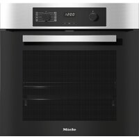 Miele H 2265-1 BP EDST/CLST