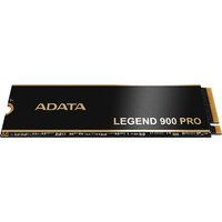 ADATA Legend 900 Pro 4TB SLEG-900P-4TCS Image #11