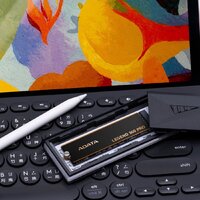 ADATA Legend 900 Pro 4TB SLEG-900P-4TCS Image #4