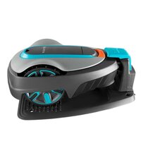 Gardena Sileno Сity 500 Smart 19602-72 Image #3
