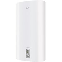 Ballu BWH/S 50 Azurro Inverter