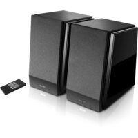Edifier R1850DB Image #5