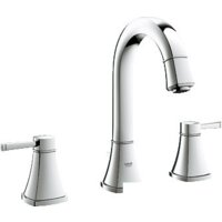 Grohe Grandera 20389000
