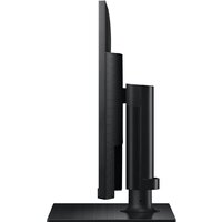 Samsung Essential T4 LF27T450FZUXEN Image #6