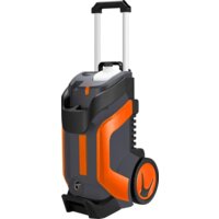 Edon PW-150/2650