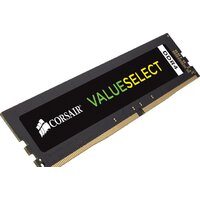 Corsair Value Select 16GB DDR4 PC4-21300 CMV16GX4M1A2666C18 Image #2