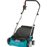 Makita UV3200