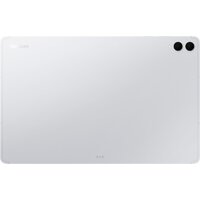 Samsung Galaxy Tab S11 Ultra 5G SM-X936 12GB/512GB (серебристый) Image #3