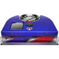 Dyson 360 Vis Nav