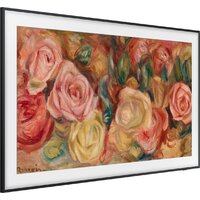 Samsung The Frame LS03D QE50LS03DAUXRU Image #11