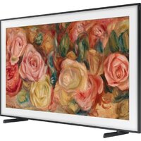 Samsung The Frame LS03D QE50LS03DAUXRU Image #6