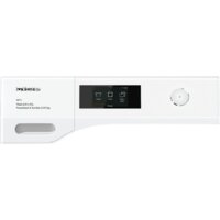 Miele WTW870 WPM Image #2