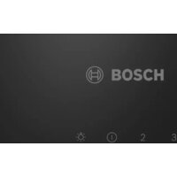 Bosch Serie 2 DWK63PJ60T Image #2