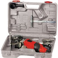 Einhell TC-CS 860 Kit [4330992] Image #6