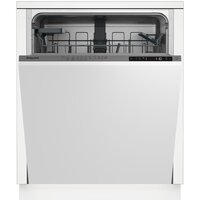 Hotpoint HI 4C66