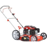 Hortmasz HKS 456 L