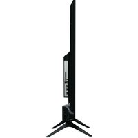 Roome 55VU424QW Image #5