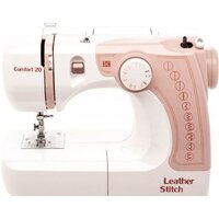 Comfort 20