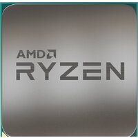 AMD Ryzen 9 3900X