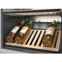 Miele KWT 6722 IGS OBSW Image #5