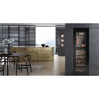 Miele KWT 6722 IGS OBSW Image #6