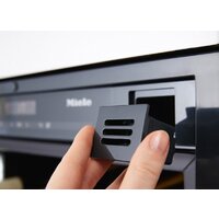 Miele KWT 6722 IGS OBSW Image #4