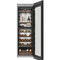 Miele KWT 6722 IGS OBSW Image #2