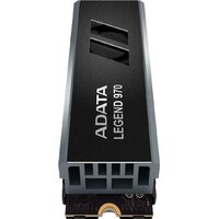 ADATA Legend 970 1TB SLEG-970-1000GCI Image #5