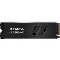 ADATA Legend 970 1TB SLEG-970-1000GCI