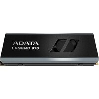 ADATA Legend 970 1TB SLEG-970-1000GCI Image #6