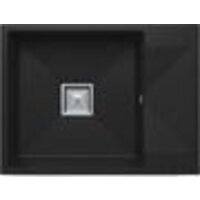 Polygran Blade 660 (космос)