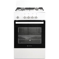 De luxe 5040.48Г Щ