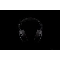 RODE NTH-100 (черный) Image #8