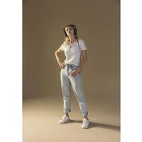 RODE NTH-100 (черный) Image #14