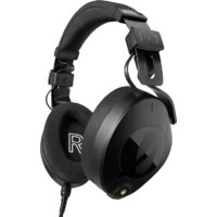 RODE NTH-100 (черный)