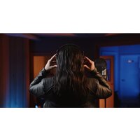 RODE NTH-100 (черный) Image #45