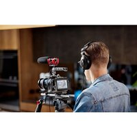 RODE NTH-100 (черный) Image #41