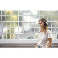 RODE NTH-100 (черный) Image #23