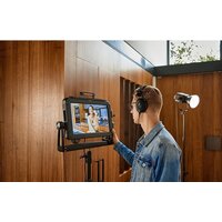 RODE NTH-100 (черный) Image #40