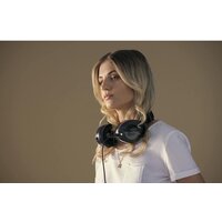 RODE NTH-100 (черный) Image #16