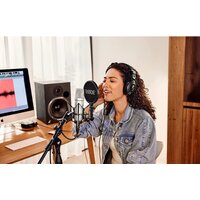 RODE NTH-100 (черный) Image #37