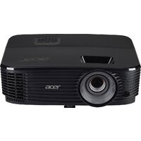 Acer X1123H