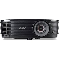 Acer X1123H Image #4