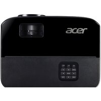 Acer X1123H Image #5