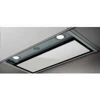 Elica Box In Plus IXGL/A/120 PRF0097797A