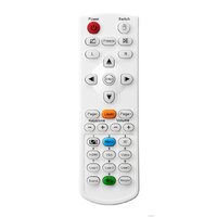 Optoma ZH507 Image #2