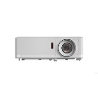 Optoma ZH507 Image #8